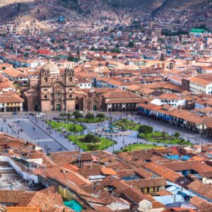 Paquetes fiestas Patrias en Cusco a tu Estilo