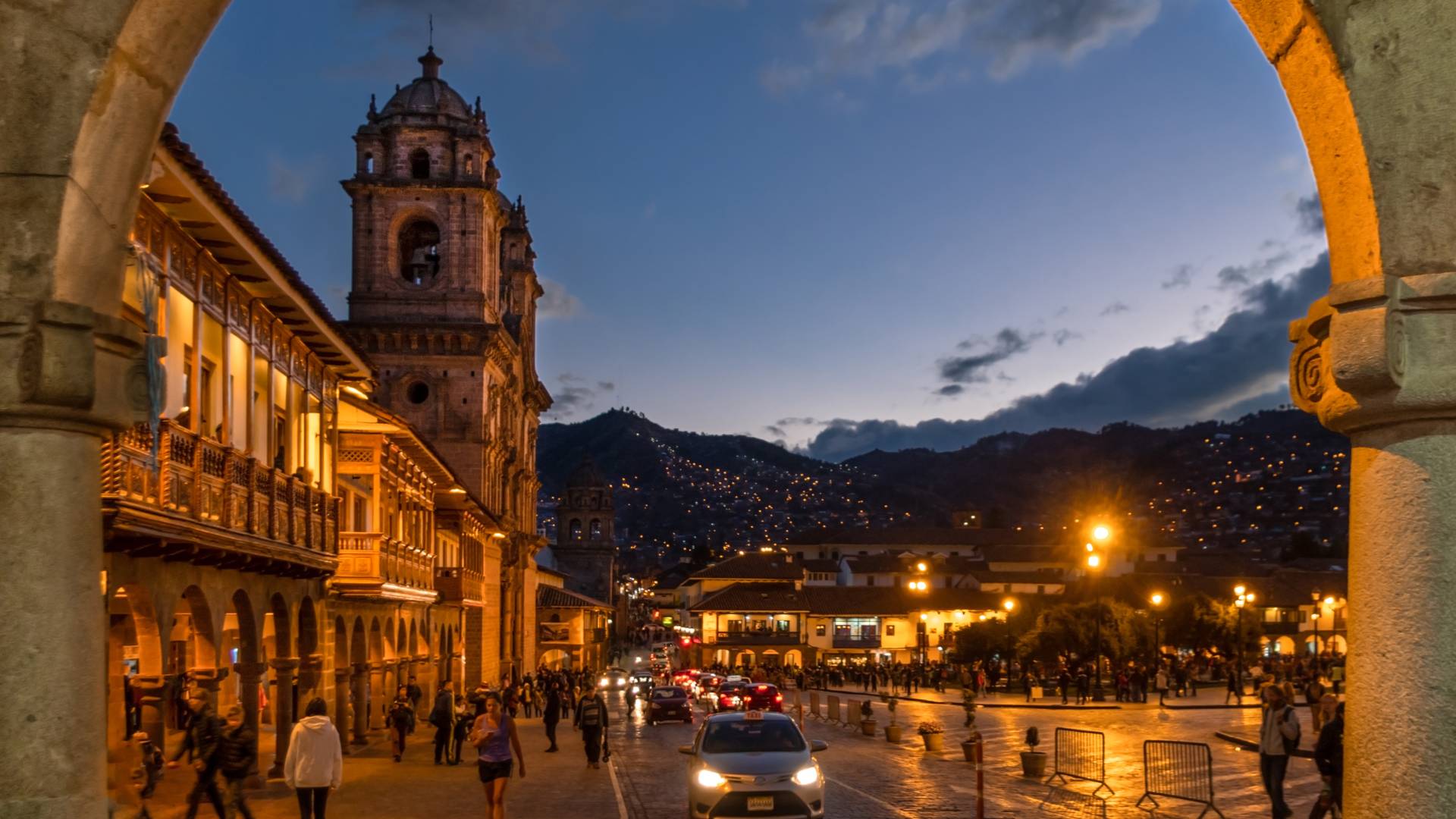 image (11) image (11)