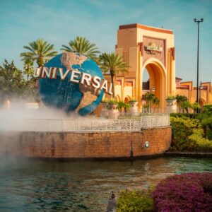 Paquetes Turísticos a Orlando más que Parques 2026