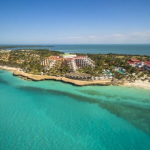 Paquetes Turísticos a Varadero 2026