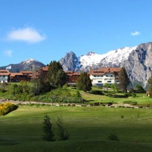 Paquetes Turísticos a Bariloche 2026