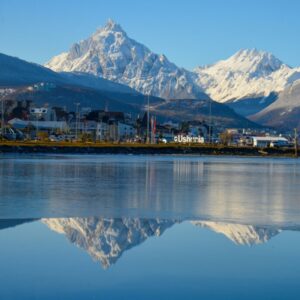 Paquetes Turísticos a Ushuaia 2026